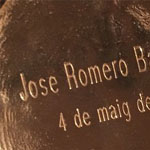 placa de reconocimiento