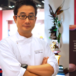 Korea Sang Kyun Jeong WCM 2015