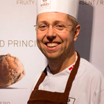 Escandinavia Tor Stubbe WCM 2015