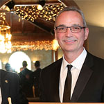 Thomas Vaccaro