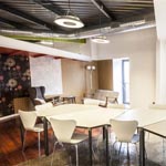 Nuevas instalaciones de la Chocolate Academy 03
