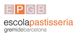 logo EPGB