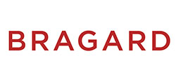 logo Bragard