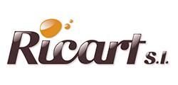 logo Ricart