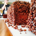 receta chocolate Jordi Bordas