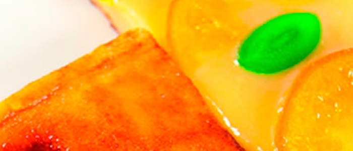 detalles turrones gremi Barcelona