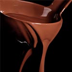 Exprience Chocolat de Pierre Hermé 3
