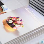 revista Dulcypas
