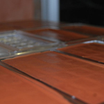tableta chocolate Pangea