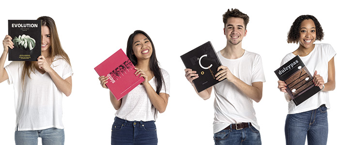 Libros Profesionales de Grupo Vilbo