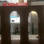 Primeros compases de la pieza
