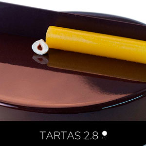 cuso tartas 2.8