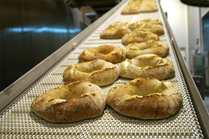 Pan Europastry-Ingapan