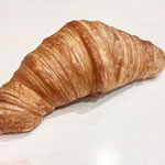 mejor croissant 2017