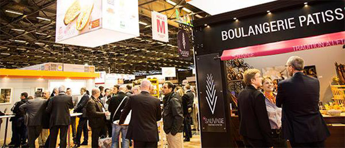 europain
