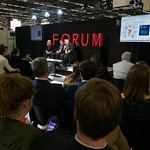 forum europain