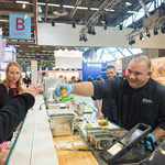 lab europain