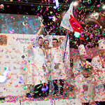 premios mdas2018