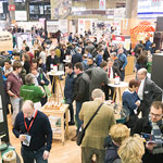 visitantes Europain