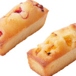 financiers