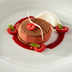 plato Suiza