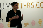 Seminario