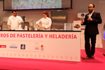 Seminario