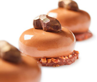Individual Bonnie