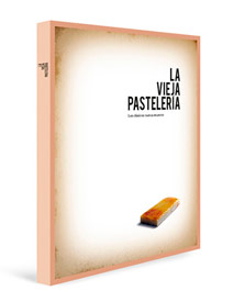 portada vieja pasteleria