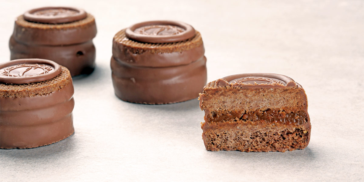 Alfajor