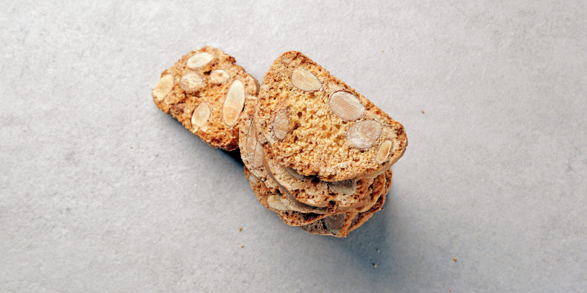 Carquinyolis