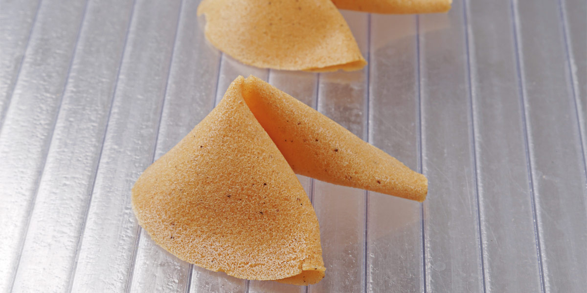 Galleta dela fortuna