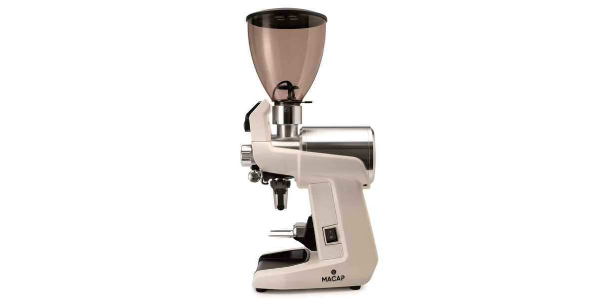 Labo 70 D de Macap