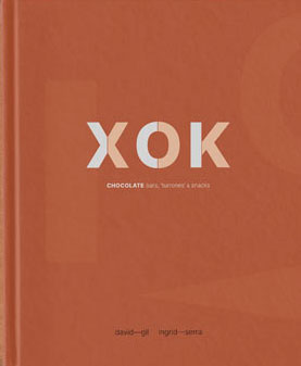 Portada  XOK