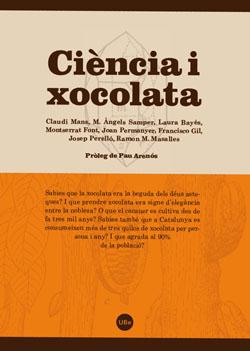 Ciència i Xocolata