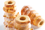 Baumkuchen 