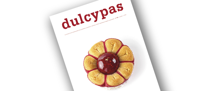 portada Dulcypas 462