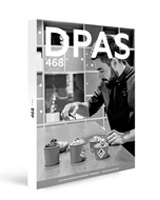 portada dulcypas 468