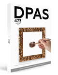 Portada DPAS 473