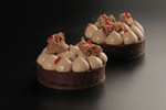 Conejos de Pascua de Toni Pons