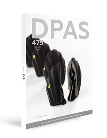 portada dulcypas 475