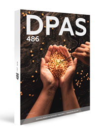 portada dulcypas 486