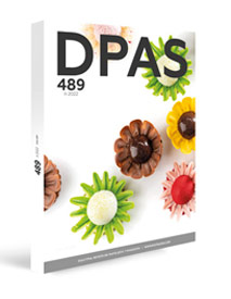 portada dulcypas 489