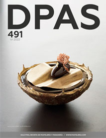 Portada Dulcypas 491