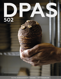 Portada Dulcypas 502