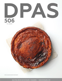 Portada Dulcypas 506