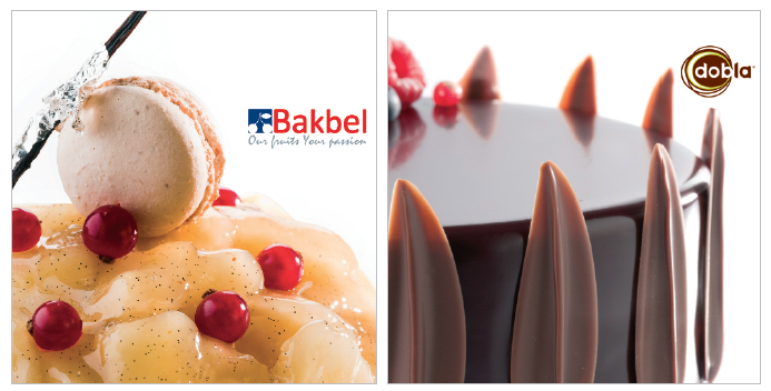 Bakbel / dobla