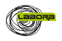 Labora