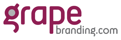 Grapebranding