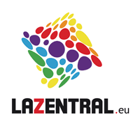 Lazentral.eu